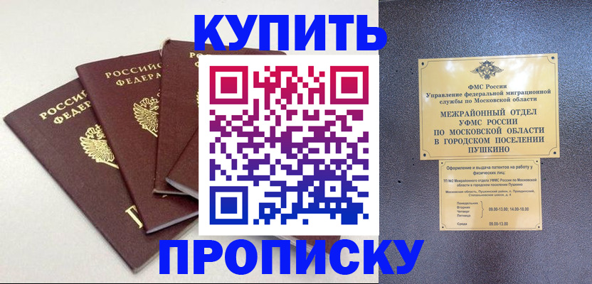 временная регистрация собственник в ЕАО